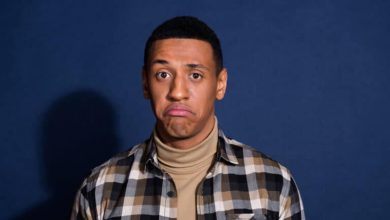 Photo of 13 Worst Pieces of Health Advice You Should Never Follow – BlackDoctor.org