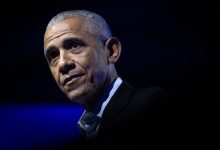 Photo of Obama Presidential Center, Described As A ‘Hub For Change’ By Barack Obama, Is Set To Open In 2026 On Chicago’s South Side