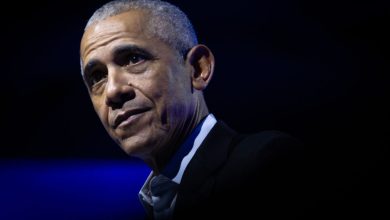 Photo of Obama Presidential Center, Described As A ‘Hub For Change’ By Barack Obama, Is Set To Open In 2026 On Chicago’s South Side