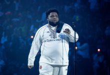 Photo of Rod Wave Says He’s Built A $14M Merchandise Empire By Choosing To Own His Brand