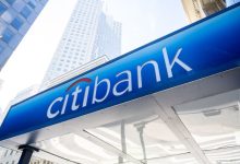 Photo of Citibank Cuts Base Lending Rate: What Borrowers And Investors Should Know