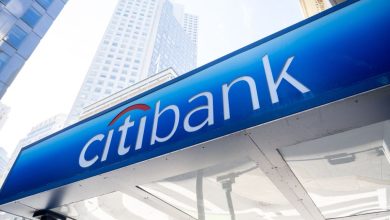 Photo of Citibank Cuts Base Lending Rate: What Borrowers And Investors Should Know
