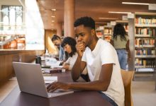 Photo of Black Student Enrollment Declines At Harvard, Princeton, Yale, And Other Prestigious Colleges Two Years After Affirmative Action Was Reversed