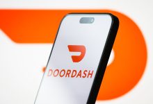 Photo of DoorDash Launches Emergency Food Response To Support SNAP Recipients