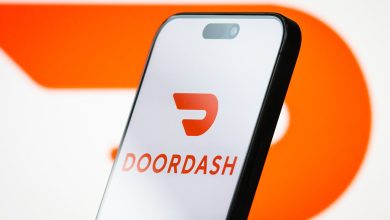 Photo of DoorDash Launches Emergency Food Response To Support SNAP Recipients