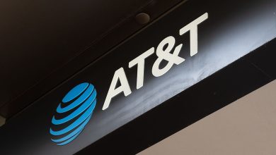 Photo of Deadline Nears For AT&T Telecom Data Settlement With Payouts Up To $7,500
