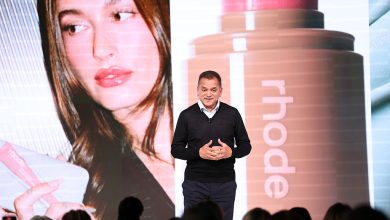 Photo of e.l.f. Beauty CEO Defends DEI As Key To Financial Success Despite Trump’s Criticism — ‘There’s A Lot Of Rhetoric, But Without The Actual Facts’