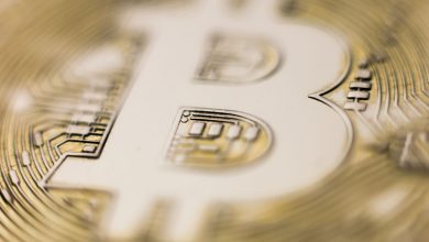 Photo of There’s New Tax Guidance on Crypto. Here’s Why That Matters.