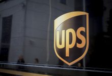 Photo of UPS Layoffs: Logistics Giant Cuts 48,000 Jobs In Efficiency Push And Profit Drive
