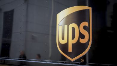 Photo of UPS Layoffs: Logistics Giant Cuts 48,000 Jobs In Efficiency Push And Profit Drive