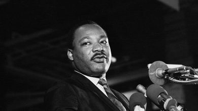 Photo of OpenAI States It Has Paused Video Generations Of MLK After His Daughter, Bernice A. King, Voiced Concerns About Likeness Use