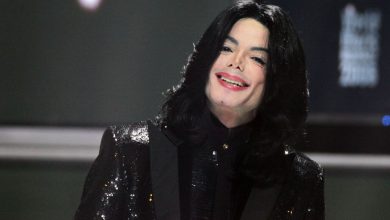 Photo of Paris Jackson Received $65M From Michael Jackson’s Estate Amid Legal Dispute Over Executor Payments