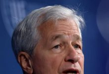 Photo of 10 Predictive Signs a Recession Will Hit America Before 2026