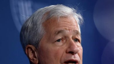 Photo of 10 Predictive Signs a Recession Will Hit America Before 2026