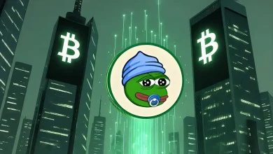 Photo of Next Crypto to Explode: Where and How to Buy Little Pepe (LILPEPE) in October 2025