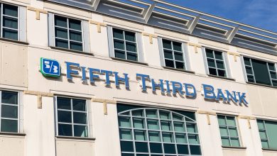 Photo of Fifth Third Bancorp To Acquire Comerica Bank For $10.9B In All-Stock Deal That Reportedly Will Create One Of The Largest Banks In The US
