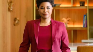 Photo of Burned Out? Here’s How Black Women Can Reclaim Their Peace at Work – BlackDoctor.org