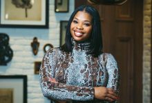 Photo of Goodr, The Tech-Driven Food Waste Company, Launches Fund To Support Families As SNAP Benefits Face Pause