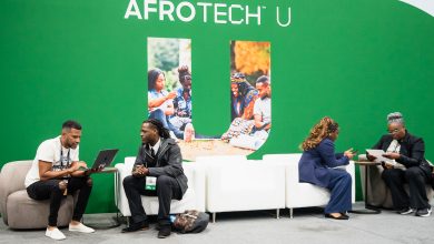 Photo of AFROTECH™ Forms 3-Year Partnership With Howard University To Position Students To Become Industry Leaders