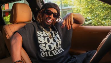 Photo of Lil Jon Is Forever Indebted To Too $hort For Helping Him Escape A Lifetime Deal Signed Early In His Career