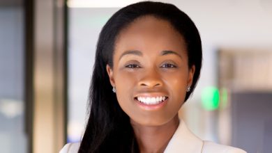 Photo of Spelman College Graduate Neshe’ Conley Awarded Over $300K From UnitedHealthcare For An AI-Driven Storytelling And Data Platform