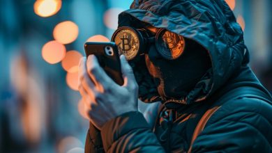 Photo of Best Crypto mining apps available in the US: Earn Bitcoin on your phone