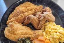 Photo of Daptoberfest: A celebration of Black-owned businesses – Indianapolis News | Indiana Weather | Indiana Traffic