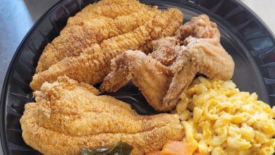 Photo of Daptoberfest: A celebration of Black-owned businesses – Indianapolis News | Indiana Weather | Indiana Traffic