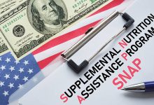 Photo of Food Stamps May Stop on November 1: What You Need to Know and How to Prepare – BlackDoctor.org