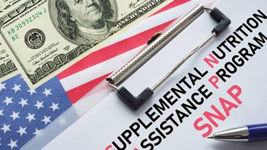 Photo of Food Stamps May Stop on November 1: What You Need to Know and How to Prepare – BlackDoctor.org