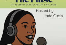Photo of BlackDoctor.org Launches The Pulse: A New Podcast at the Heart of Black Health and Wellness – BlackDoctor.org