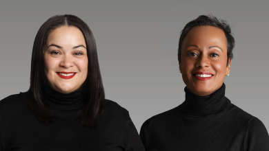 Photo of Scarlet By RedDrop Expands Puberty Care Line To 350 Ulta Beauty Stores Nationwide