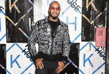 Photo of Qatar Airways And Swizz Beatz Launch Global Platform Celebrating Top Creative Talent