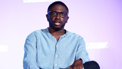 Photo of Campus, A 2-Year Accredited School Backed By Shaquille O’Neal, Acquires AI Learning Startup
