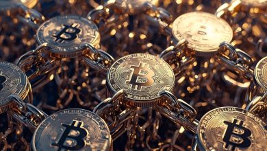 Photo of Stablecoins Ready for Mainstream Payments, But Platforms Lag Behind