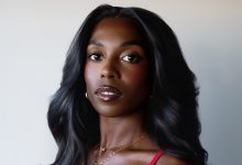 Photo of Toni Bravo Left A Career At Rare Beauty To Become A Full-Time Content Creator And Has Landed Beauty Partnerships With Tower 28 And More
