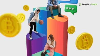 Photo of Best Crypto Exchanges of 2025 in Europe