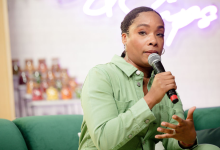 Photo of Uncle Nearest Founders Share New Claims As Receiver Shows Interest In Sale, Adding Shareholders Will Receive ‘Significantly Less Value’ – AfroTech