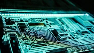 Photo of Designing a Kill-Switch Architecture for AI Customer Support Systems