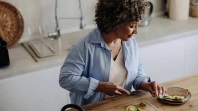 Photo of 7 Best Kept Secrets For Weight Loss