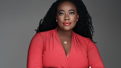 Photo of The Root returns to Black ownership, led by former Obama adviser : NPR