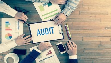 Photo of Crypto, ESOPs, overseas income: Experts say these are key triggers for today’s personal tax audit