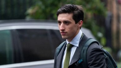 Photo of Brothers accused of stealing $25 million in crypto face federal trial