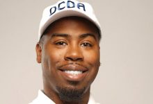 Photo of YouTuber ‘Agent Ratliff’ Sued By Louisiana Business After Posing As Federal Agent In Viral Prank Video