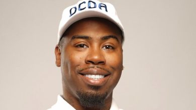 Photo of YouTuber ‘Agent Ratliff’ Sued By Louisiana Business After Posing As Federal Agent In Viral Prank Video