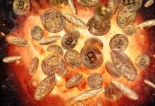 Photo of US Crypto Activity Explodes by 50% in 2025 Amid Trump’s Regulatory Pullback