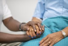 Photo of 5 Black Clinical Trials FAQs, Answered – BlackDoctor.org
