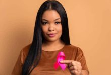 Photo of Fewer Black Women Are Dying from Breast Cancer—Here’s Why – BlackDoctor.org