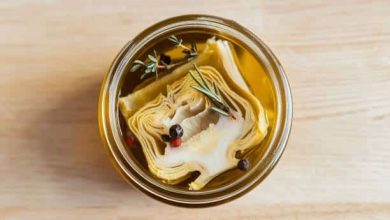 Photo of Health in a Can: These 7 Canned Foods Are Great for Your Heart – BlackDoctor.org