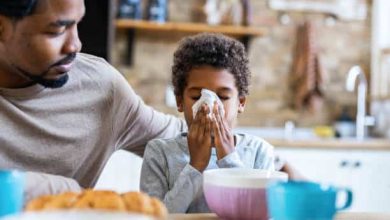 Photo of What EVERY Black Parent Should Know